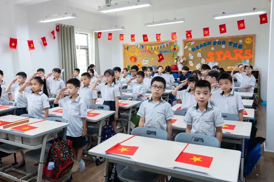 英語・数学の基礎強化